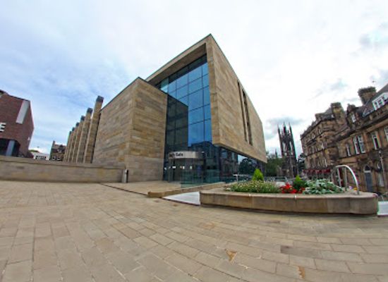 united-kingdom/newcastle-upon-tyne/landmark/king-s-gate