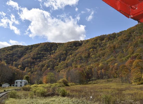 west-virginia/elkins/landmark/durbin-greenbrier-valley-railroad