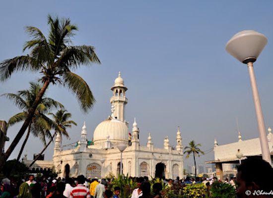 india/malabar-coast/landmark/haji-ali-dargah
