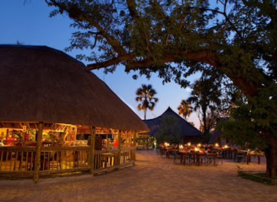 botswana/makgadikgadi-pans/landmark/nata-lodge