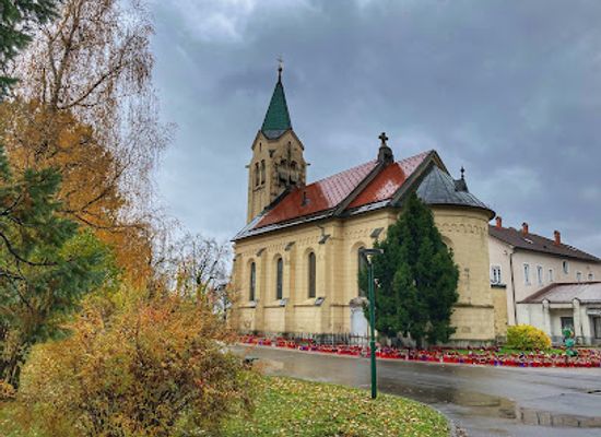 slovenia/central-slovenia/landmark/zale