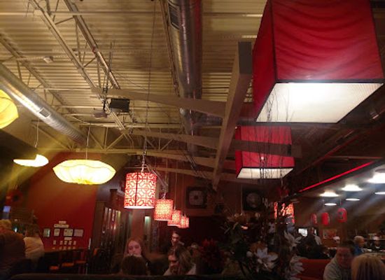 michigan/lansing/landmark/front-43-neighborhood-pub