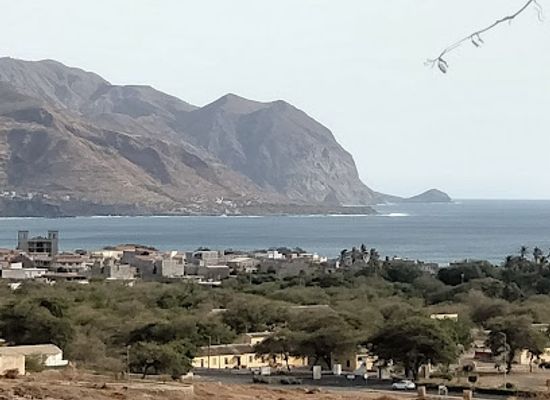 cabo-verde/praia-do-tarrafal/landmark/campo-de-concentracao