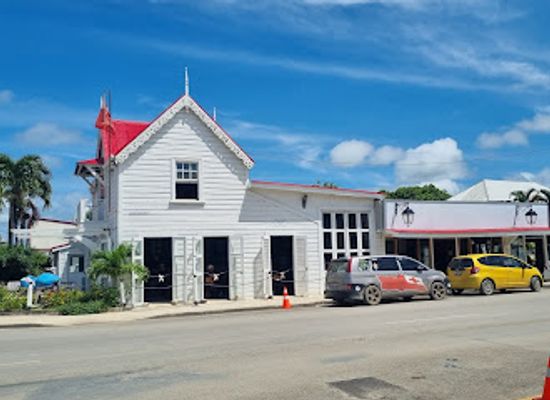 tonga/nuku-alofa/landmark/friends-cafe