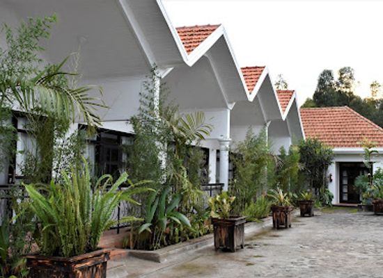 rwanda/musanze-caves/landmark/five-volcanoes-boutique-hotel