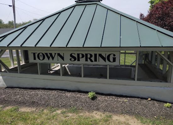 west-virginia/eastern-panhandle/landmark/hedgesville-historic-district