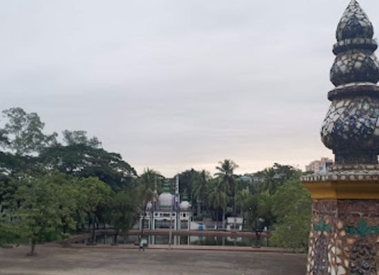 bangladesh/sylhet/landmark/shahi-eidgah