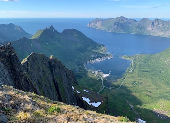 norway/senja-island/landmark/roalden