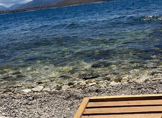 albania/saranda-region/landmark/african-beach-club