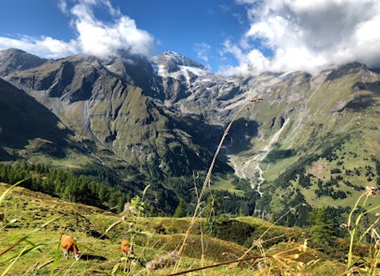 austria/hohe-tauern-national-park/landmark/hochmais