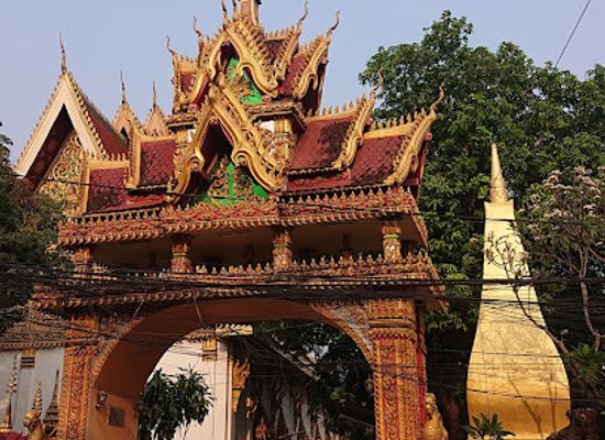 laos/vientiane/landmark/wat-inpeng