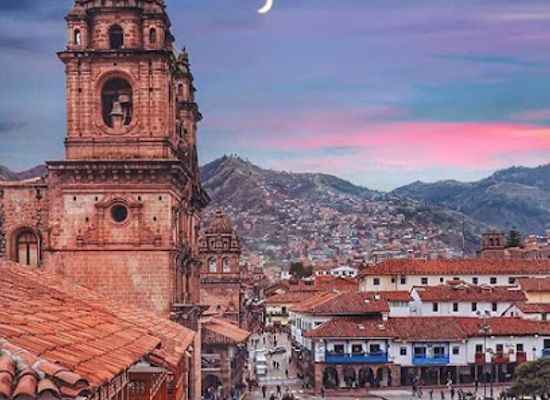 bolivia/amazon-basin/landmark/south-america