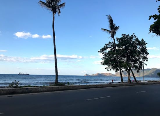 timor-leste/dili/landmark/hotel-esplanada