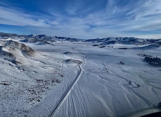 mongolia/selenge-river-basin/landmark/ider