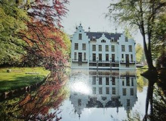 netherlands/utrecht/landmark/uddelermeerweg-2