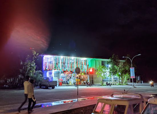 maldives/thinadhoo-island/landmark/dmn-badharu-fihaara