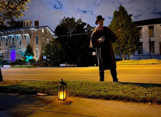 indiana/new-albany/landmark/the-new-albany-wicked-walk-tours