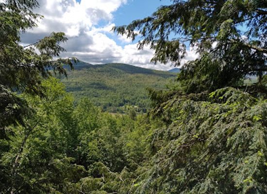 canada/eastern-townships/landmark/velovolant