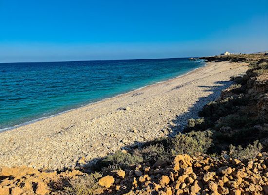 oman/ash-sharqiyah-north-governorate/landmark/pebbles-beach
