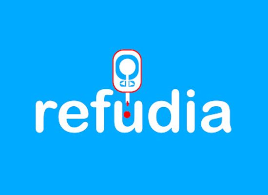 rwanda/eastern-province/landmark/refudia