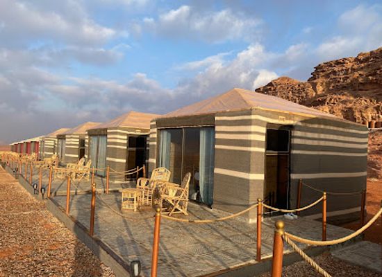 jordan/badia/landmark/wadi-rum-desert-adventures