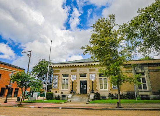 mississippi/natchez/landmark/natchez-museum-african-american-culture