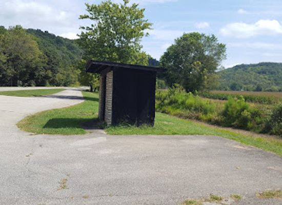 indiana/wabash-valley/landmark/whitewater-canal