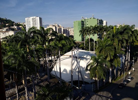 brazil/rio-de-janeiro/lapa/landmark/circo-voador