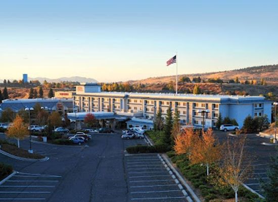 oregon/klamath-falls/landmark/shilo-inns-klamath-falls