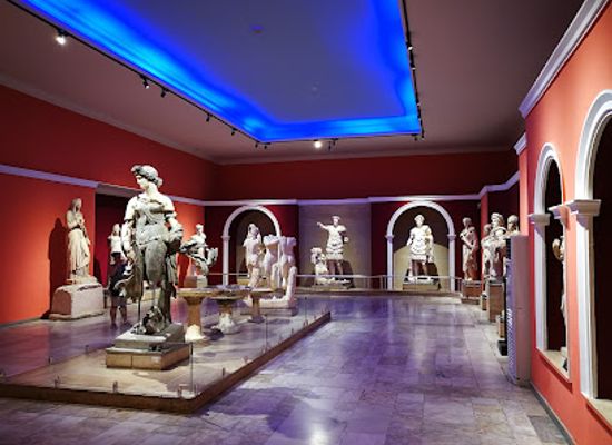 turkiye/pamphylia/landmark/antalya-archaeology-museum