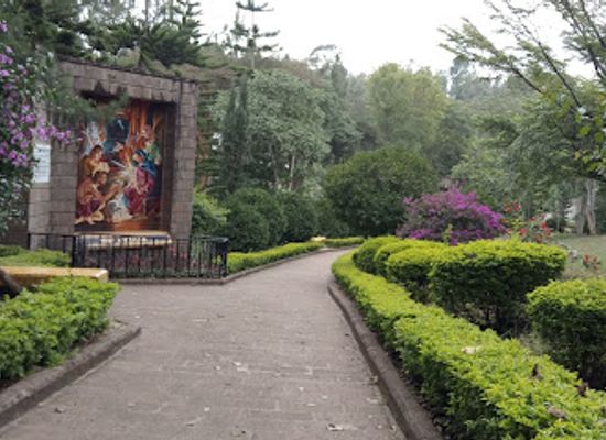 kenya/nairobi/karen/landmark/resurrection-garden