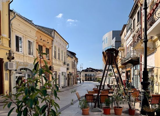 romania/craiova/landmark/craiova-s-old-town