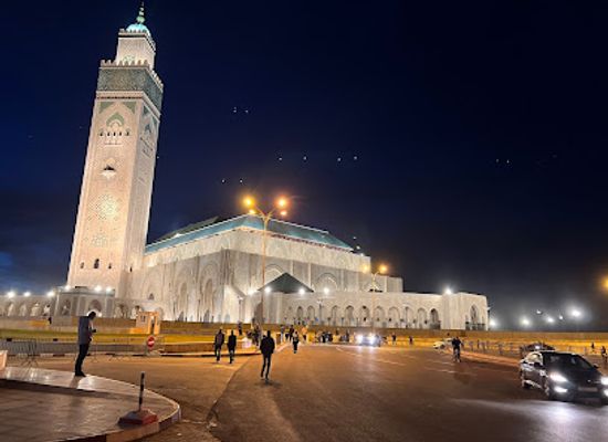 morocco/casablanca/landmark/al-habous-al-dar-al-bayda