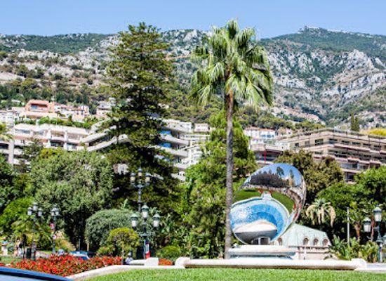 monaco/monaco-yacht-club/landmark/jimmy-z-monte-carlo