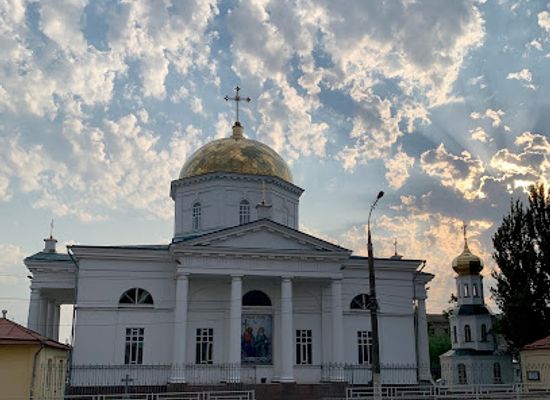 ukraine/kherson/landmark/svyatodukhivskyy-sobor-rptsvu