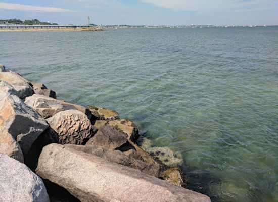 massachusetts/provincetown/landmark/long-point