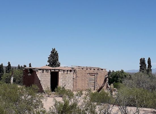 argentina/mesopotamia/landmark/sitio-arqueologico-de-hualco