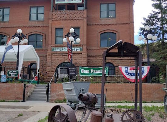 colorado/pikes-peak-region/landmark/cripple-creek-district-museum