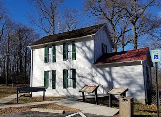 maryland/western-maryland/landmark/abraham-hall