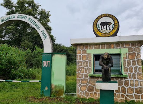 nigeria/south-east/landmark/gashaka-gumti-national-park