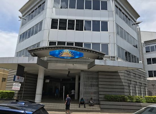 fiji/central-division/landmark/myfnpf-centre