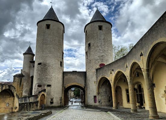 france/lorraine/landmark/german-gate