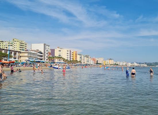albania/durres-coast/landmark/kompleksi-teuta