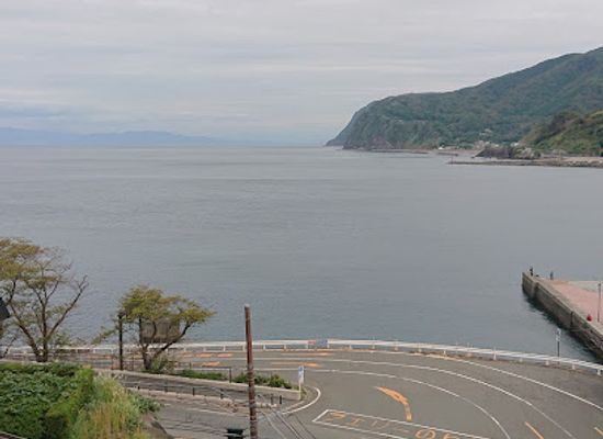japan/izu/landmark/joren-falls