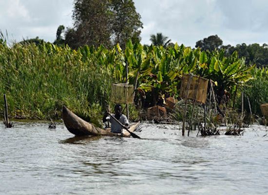 madagascar/vatovavy-fitovinany/landmark/canal-des-pangalanes