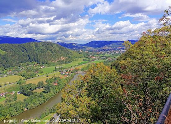 austria/styria/landmark/jungfernsprung
