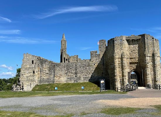 united-kingdom/northumberland/attraction/warkworth-castle-2