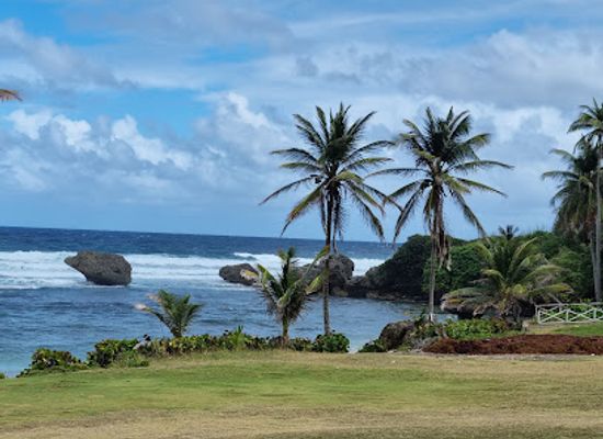 barbados/mullins-beach/landmark/bathsheba-park