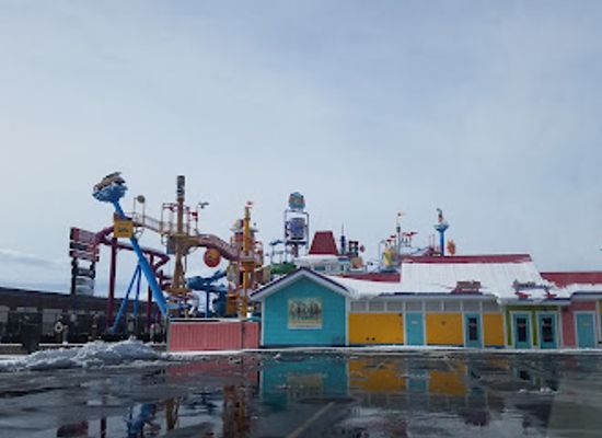 utah/cedar-valley/landmark/cowabunga-bay-waterpark
