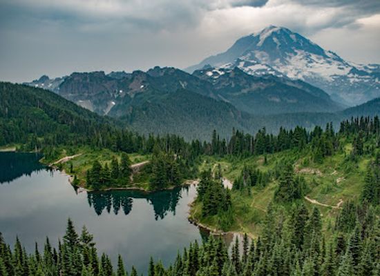 washington/mount-rainier-national-park/landmark/tolmie-peak-fire-lookout